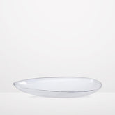 Z1872 Bowl Milkywhite Small